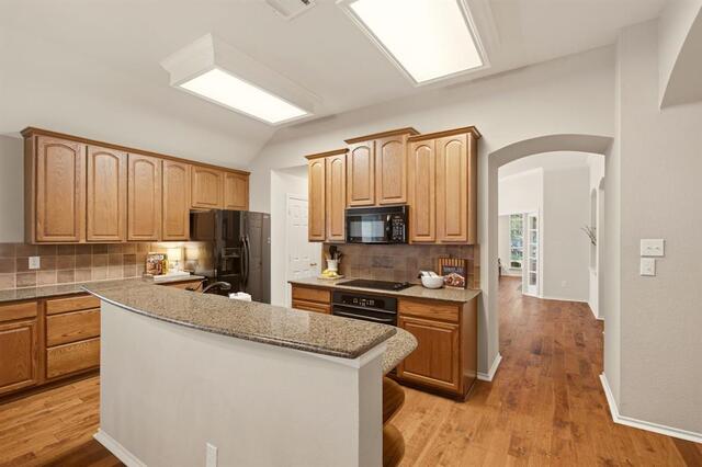 4305 Harlow, Court McKinney, TX photo 20