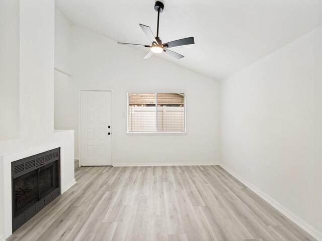 2240 Tarpley Road, 92 Carrollton, TX photo 2