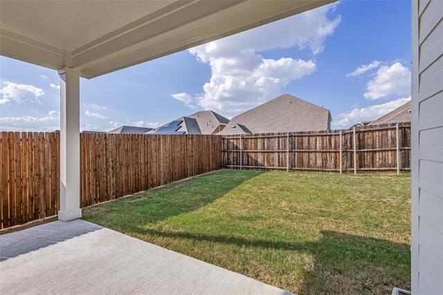 610 Hemingway Lane, Lowry Crossing, TX photo 23