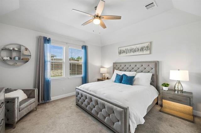 5100 Unity, Drive Denton, TX photo 19