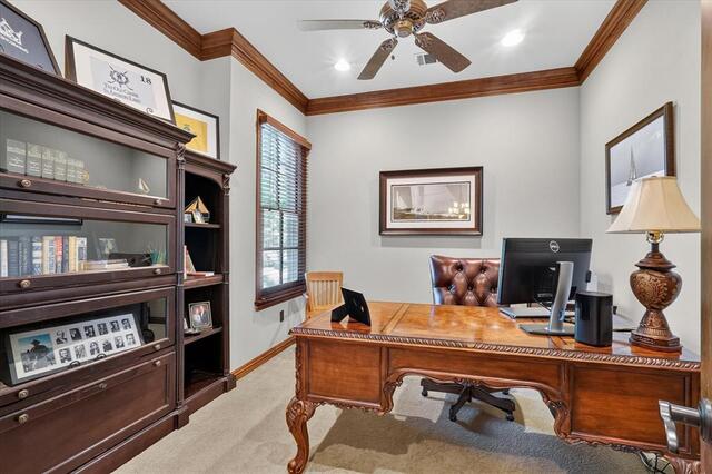 2824 Cotswold, Court Keller, TX photo 6