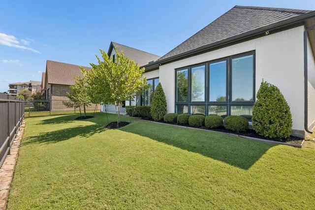 2804 Riverbrook, Way Southlake, TX photo 32