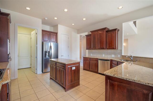 5966 Tascate, Drive Frisco, TX photo 13