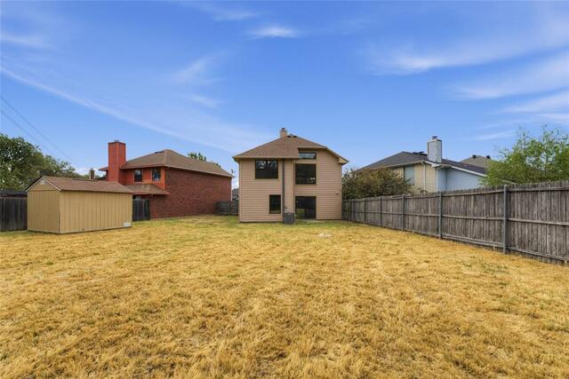 1335 Jasmine, Drive Lewisville, TX photo 40