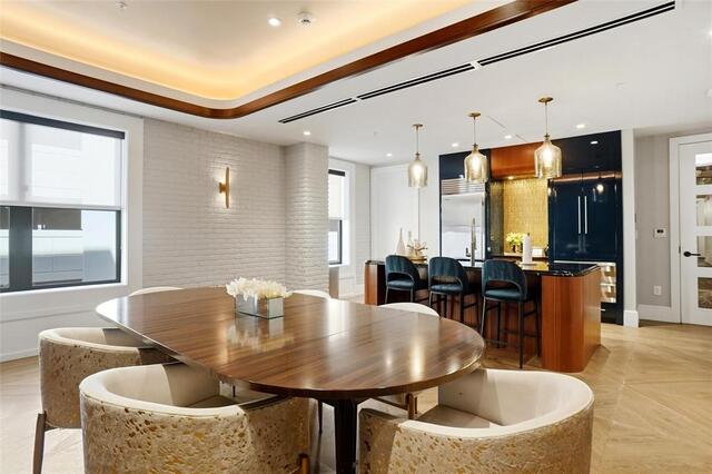 350 Central Avenue, 208 Southlake, TX photo 24