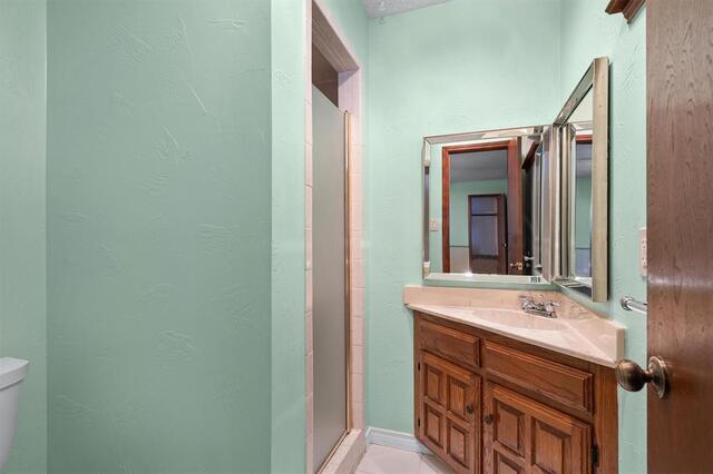1305 Stonewood, Drive Carrollton, TX photo 21