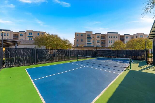 651 N Watters Road, 8204 Allen, TX photo 13