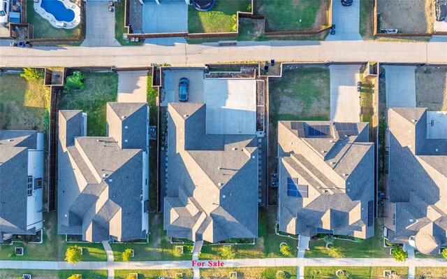 11811 Great, Trail Frisco, TX photo 6