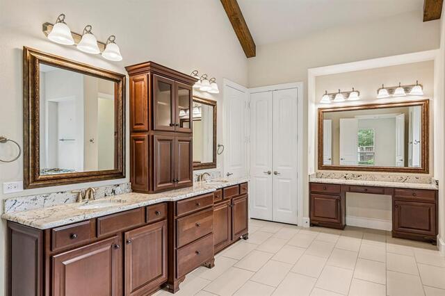 204 Saint Tropez, Drive Southlake, TX photo 24