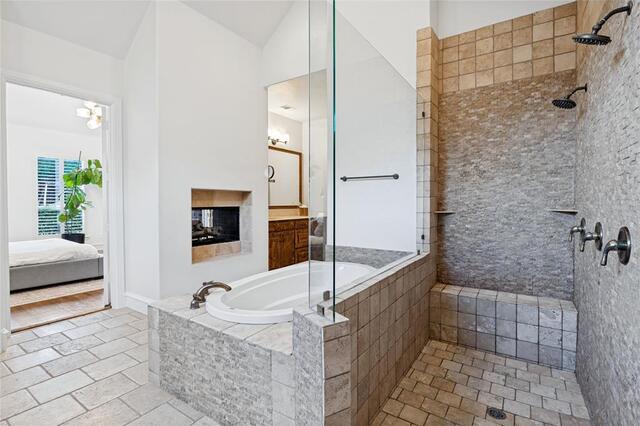 2614 Queen Elizabeth, Boulevard Lewisville, TX photo 24
