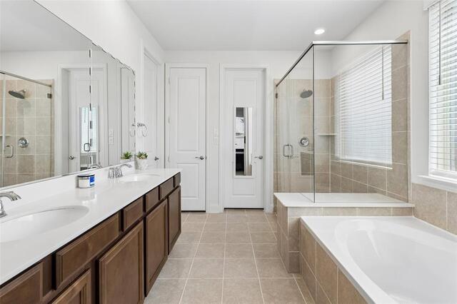 3103 Royal, Lane Celina, TX photo 18