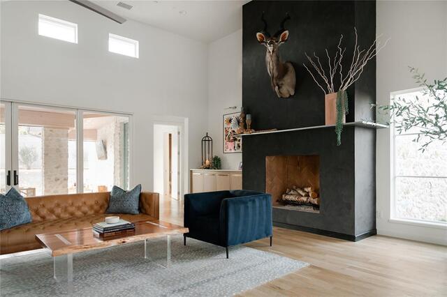 108 Murphy, Drive Southlake, TX photo 8