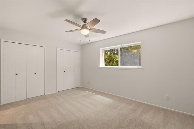 2015 Inverness, Drive Carrollton, TX photo 9