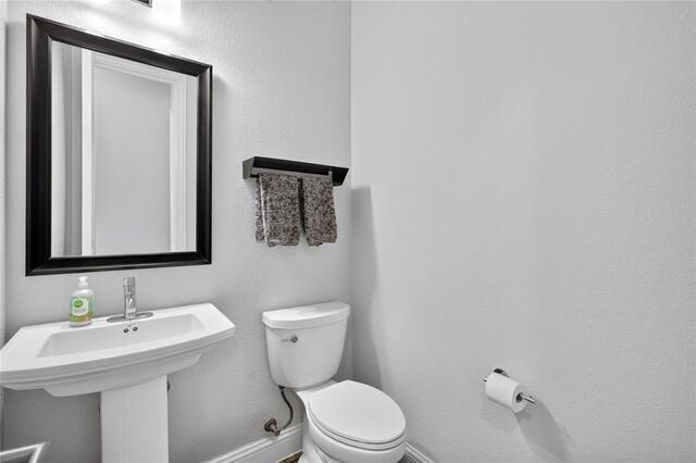 2304 Westlake, Court Carrollton, TX photo 14
