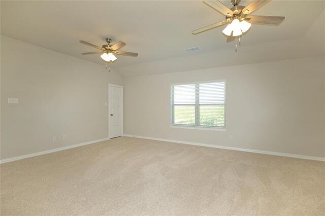 5516 Candlewood, Drive Denton, TX photo 25