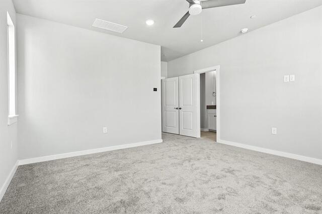 2032 Aldrich, Mews Celina, TX photo 24