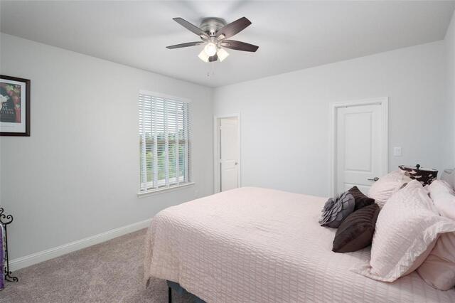 1141 Caleb, Drive Allen, TX photo 37