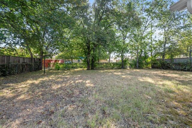 2409 Mccormick, Street Denton, TX photo 14