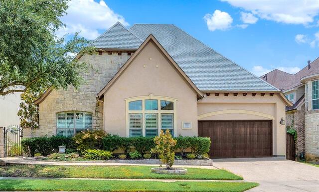 7032 Portobello Drive, Plano, TX image