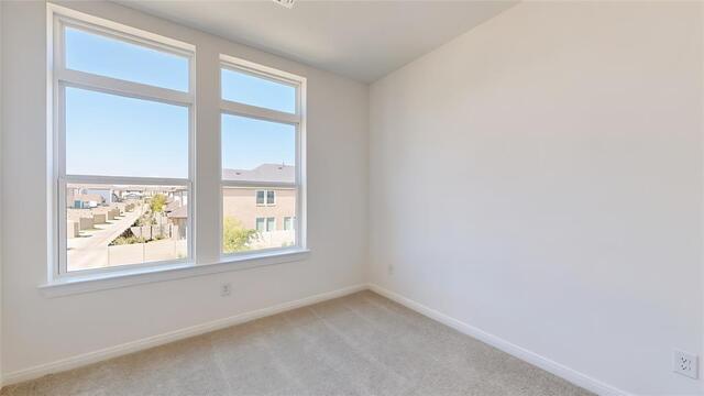 1618 Roundup, Way Argyle, TX photo 28