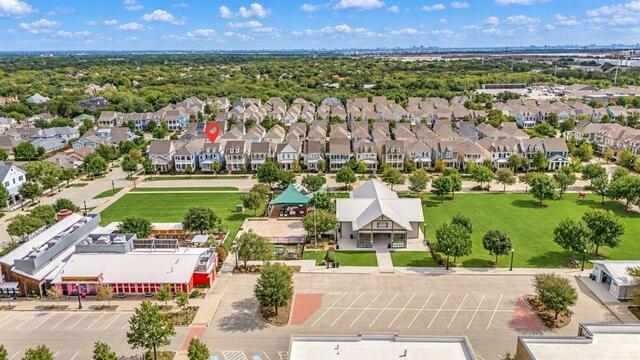 730 E Main, Street Coppell, TX photo 37
