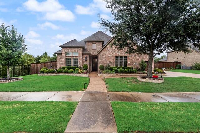 409 Rawhide, Path Keller, TX photo 3