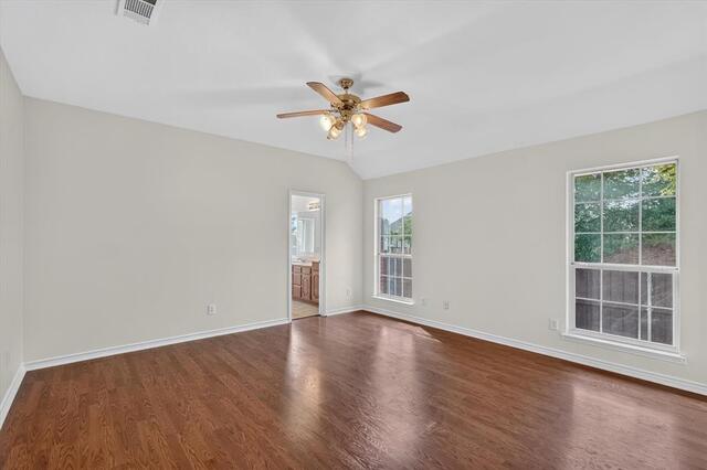 1429 Macrae, Court Allen, TX photo 17