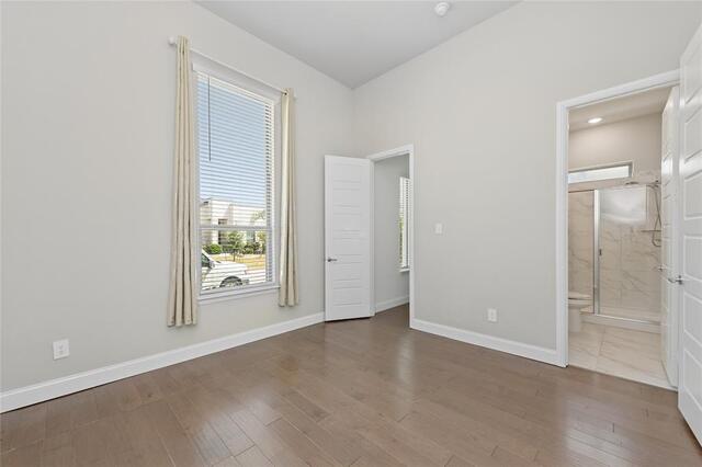 1041 Ocean Breeze, Drive Allen, TX photo 29