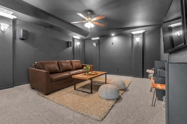 1318 Cottonwood, Drive Celina, TX photo 33