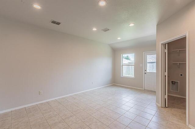 12801 Seagull, Way Frisco, TX photo 10