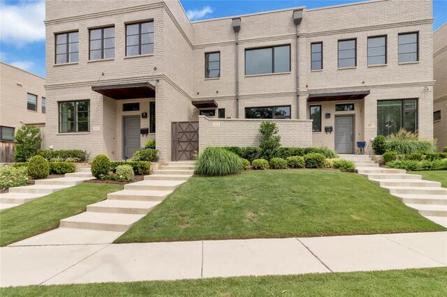 3634 Tulsa Way, Fort Worth, TX image
