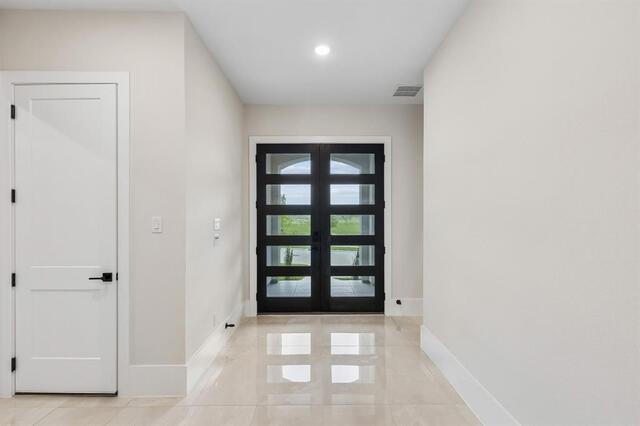 4202 Cranbrook, Drive Frisco, TX photo 12