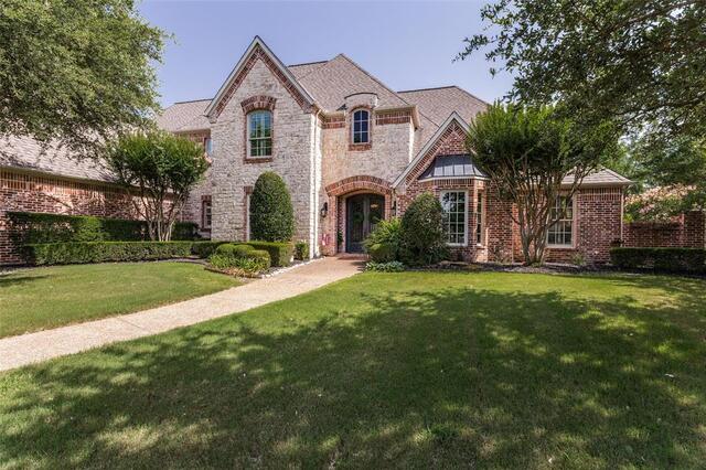 1612 Fair Oaks, Drive Westlake, TX photo 2