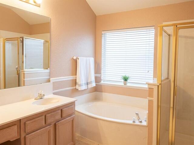 2306 Summit, Drive McKinney, TX photo 16