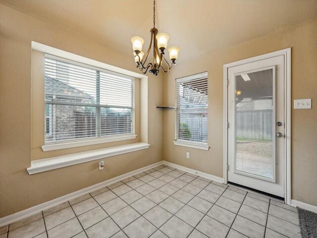 2416 Morning Dew Drive, Little Elm, TX photo 13