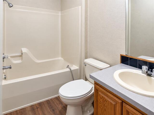 301 S Coppell Road 5, 1 Coppell, TX photo 15