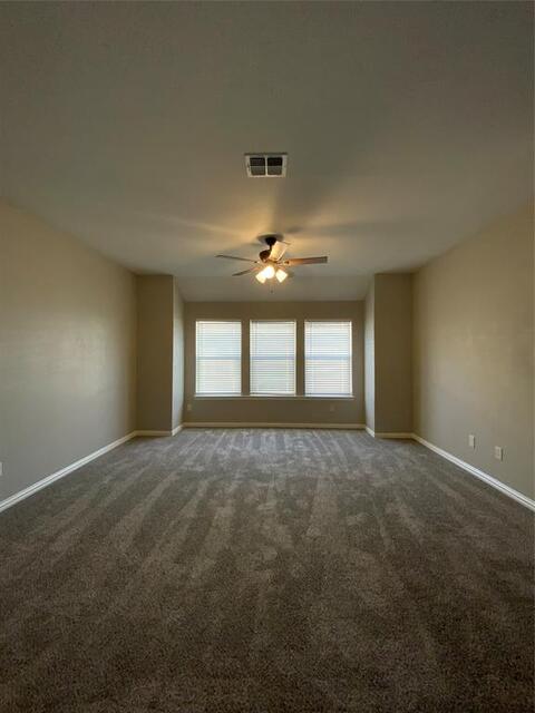 1609 Kittyhawk Drive, Little Elm, TX photo 23