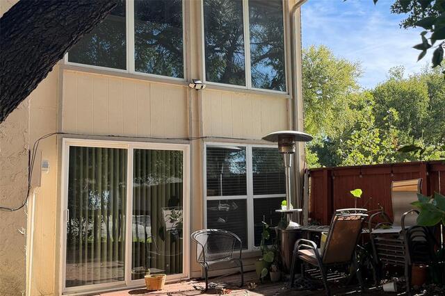 2994 Buttonwood, Drive Carrollton, TX photo 37