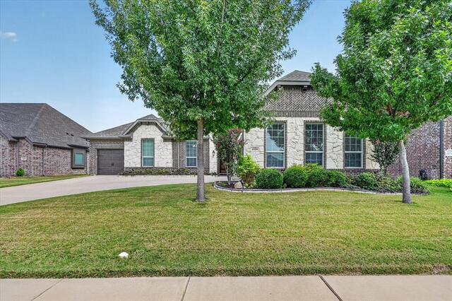 1025 Claystone Ridge, Fort Worth, TX image