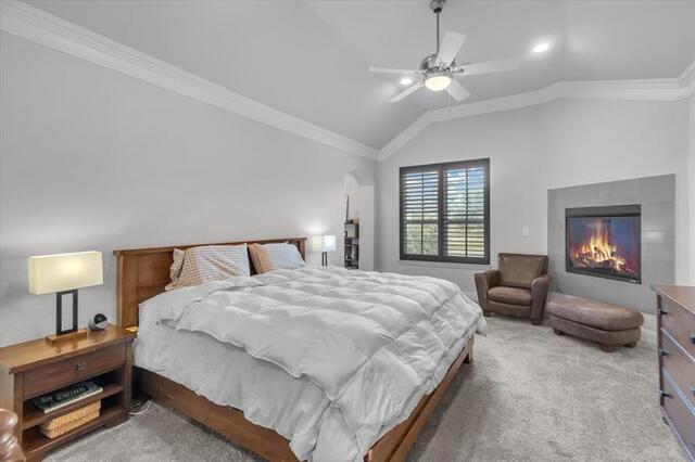 568 Hampshire, Drive Lewisville, TX photo 22