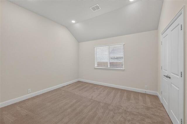 8904 Wichita, Lane Denton, TX photo 36