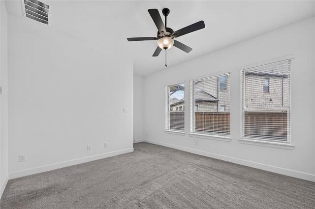 2552 Four Roses, Drive Lewisville, TX photo 16