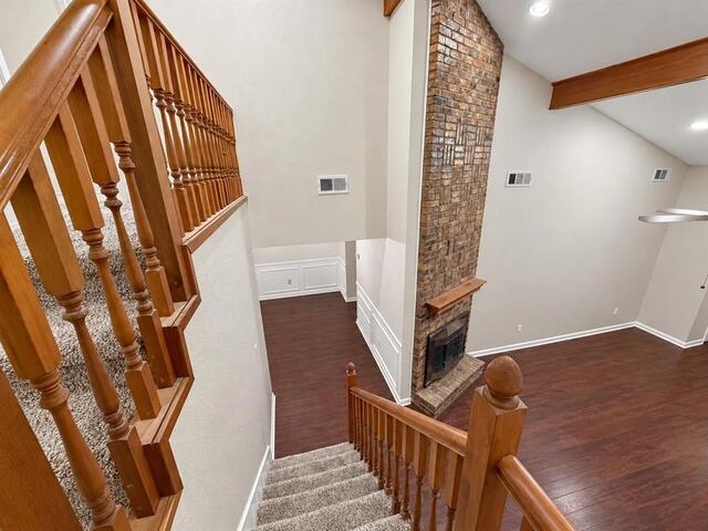 219 Mccarley, Place McKinney, TX photo 23