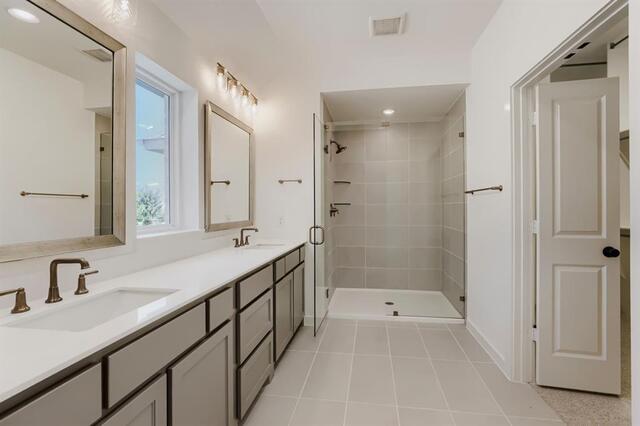 3133 Sir Judge, Drive Lewisville, TX photo 21