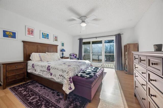 2958 Country Place, Circle Carrollton, TX photo 14