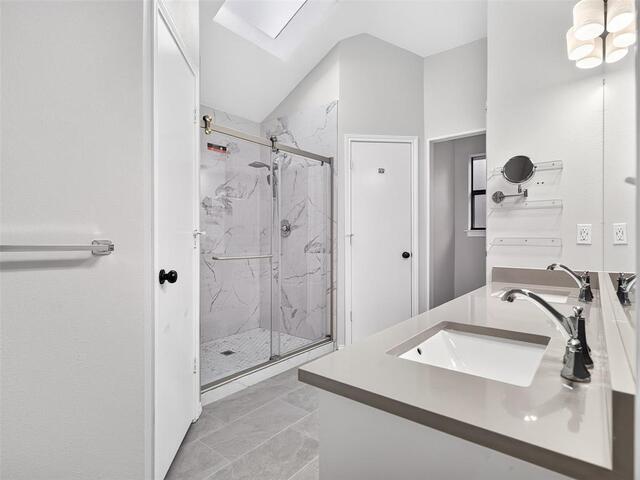 805 Green Brook, Drive Allen, TX photo 21