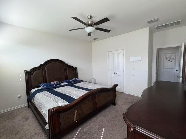 5832 Pensby, Drive Celina, TX photo 14