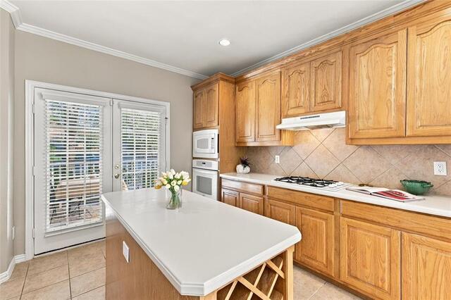 1908 San Carlos, Avenue Allen, TX photo 18