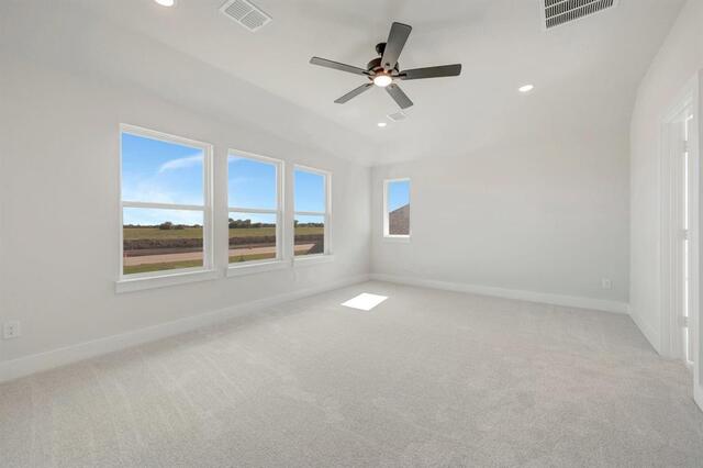 8013 Autumn Sage, Trail Denton, TX photo 13