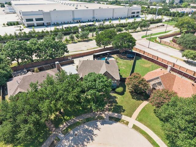 329 Bricknell, Drive Coppell, TX photo 31